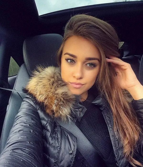 Порно видео шлюхи: что действительно привлекает мужчин